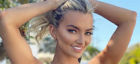 Lindsey Pelas – Pornstar Videos